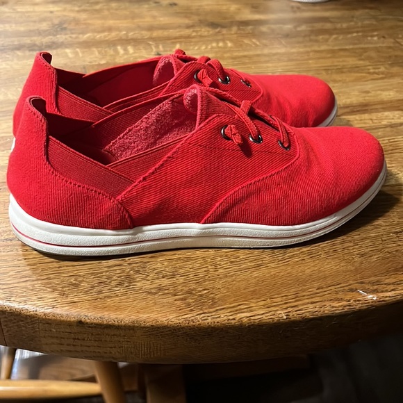 Women’s Clark’s Cloudsteppers U.S. Size 9 (EU 40) - Picture 2 of 5